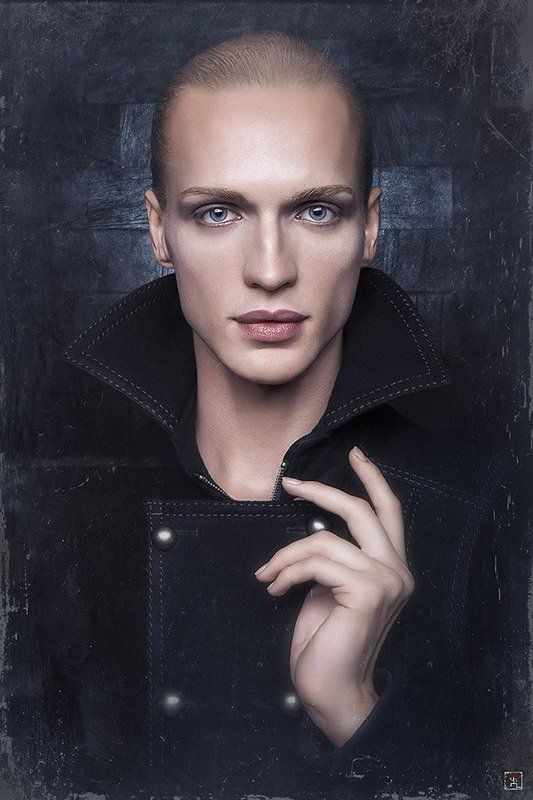 *** фото превью