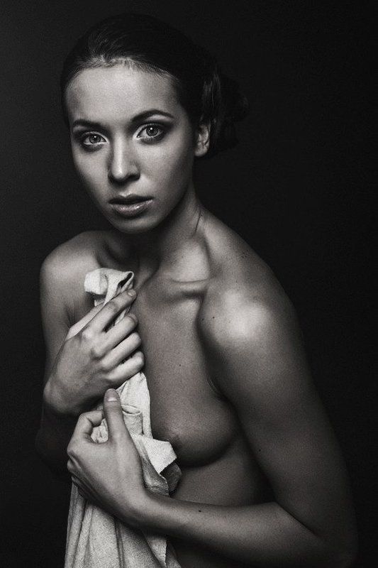 Nu, Nude *** фото превью