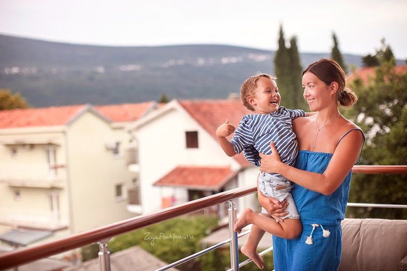 *** фото превью