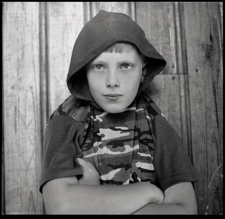 , Александр Савельев