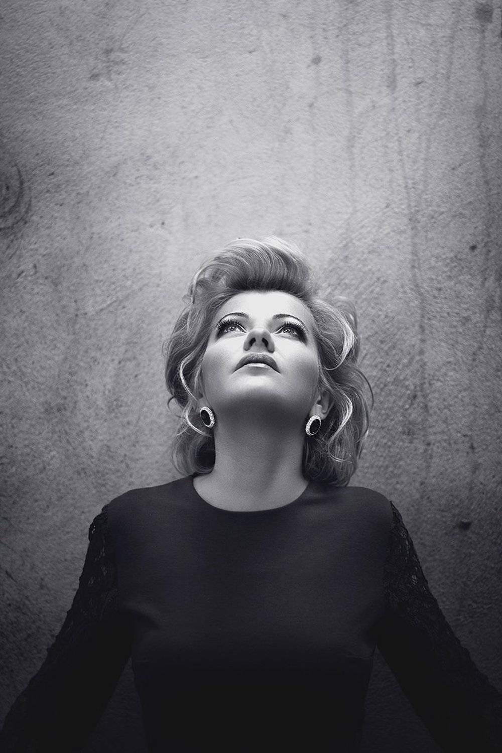 , Гроцкий Дима