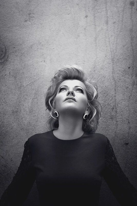 Dream фото превью