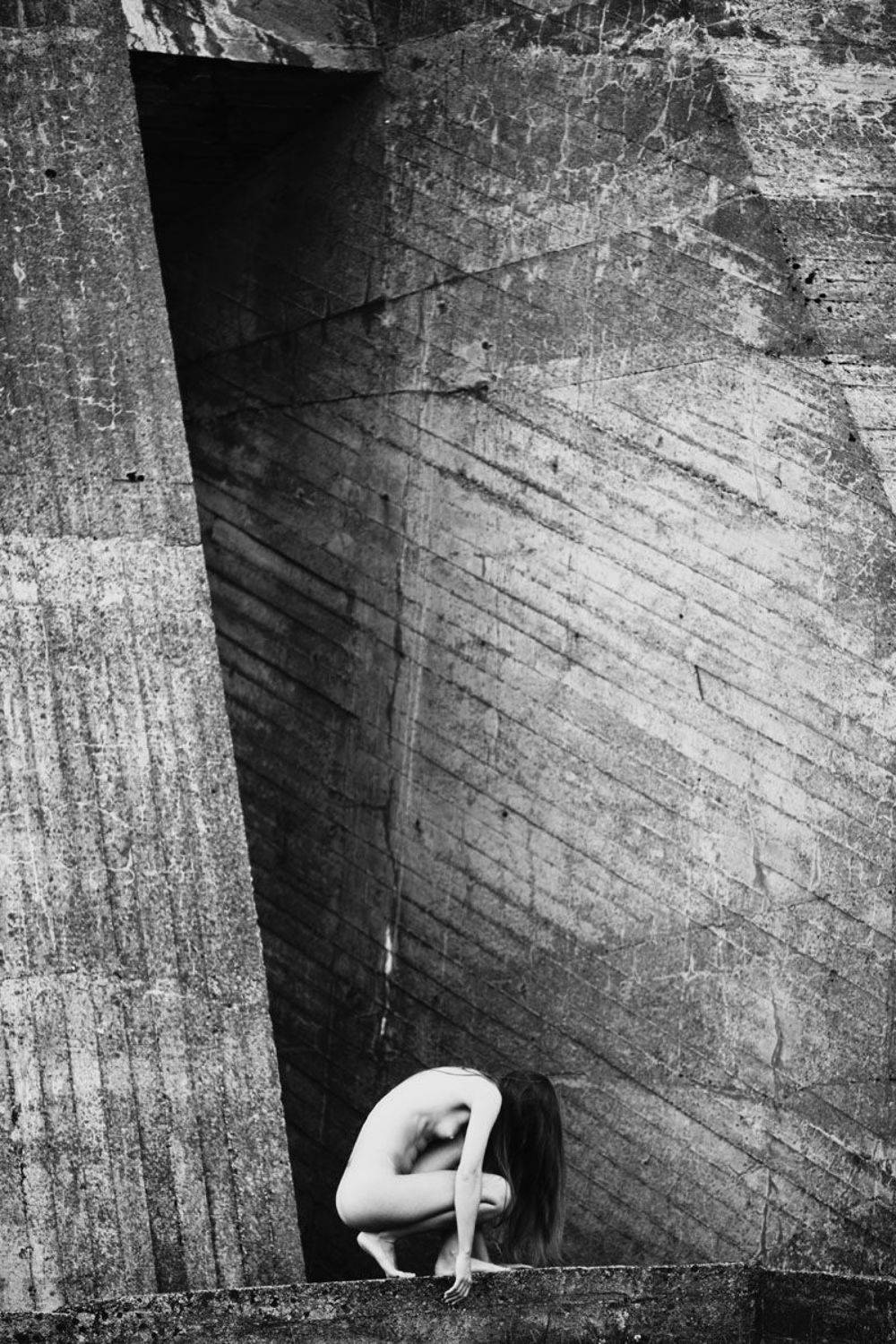 , Liutauras Paskevicius