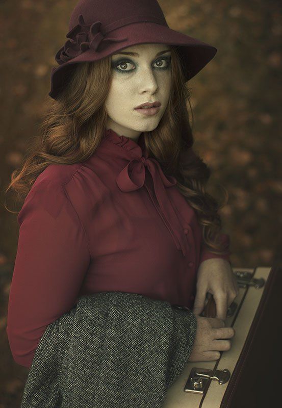 . фото превью