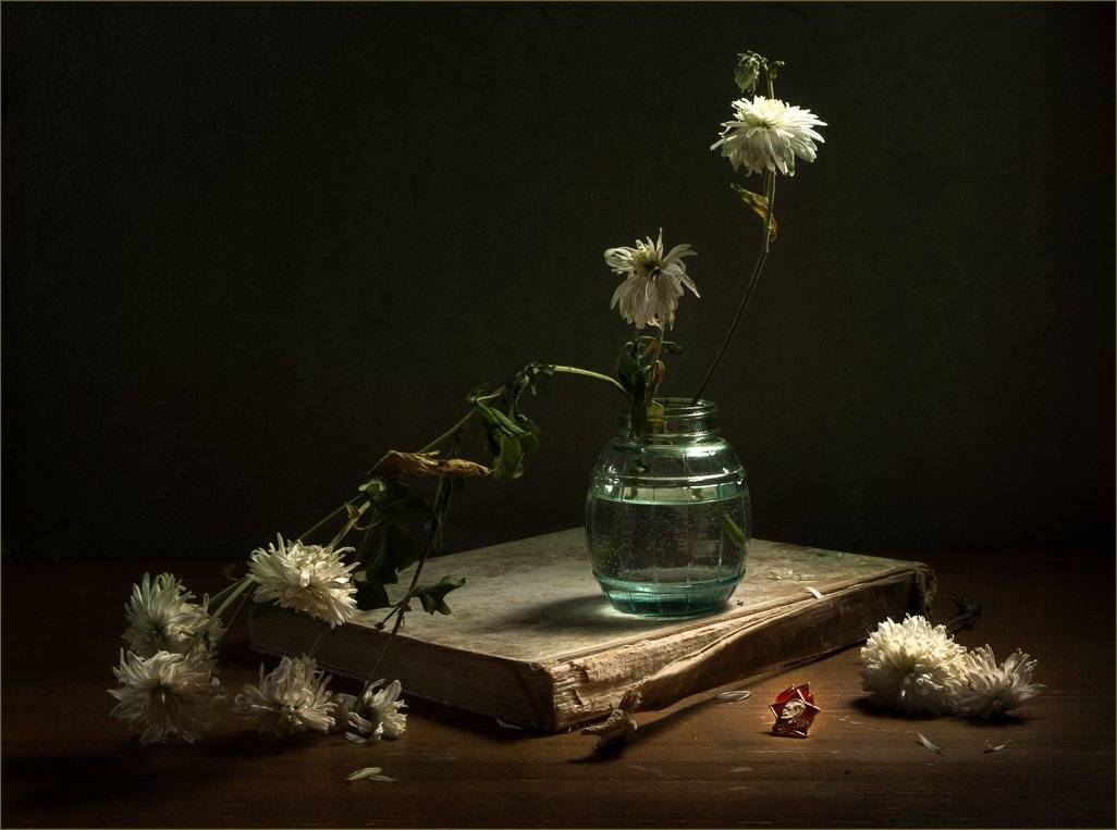 , Лев Сердюков