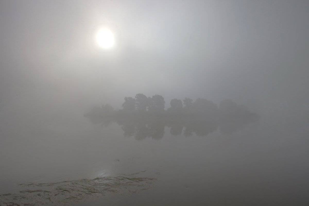 , Валерий Кондратов