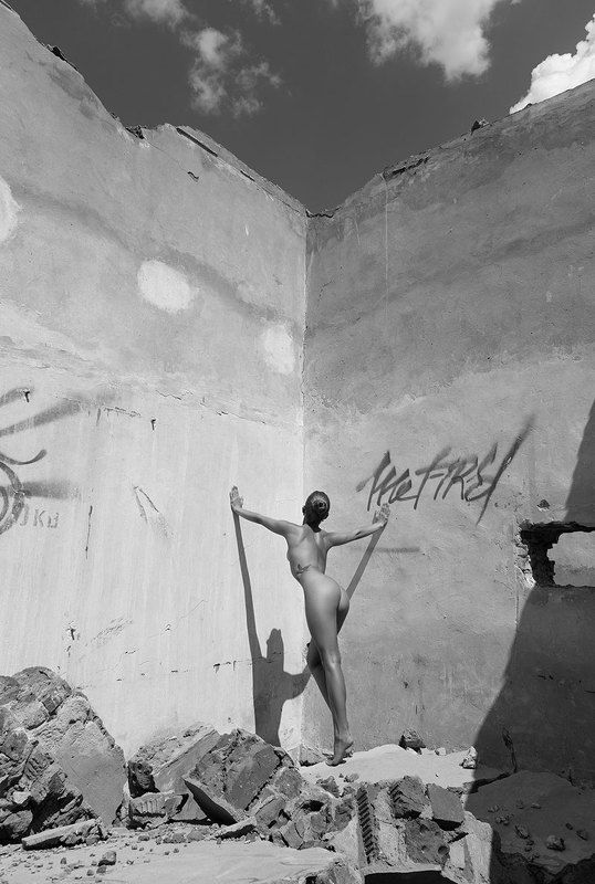 Photo фото превью