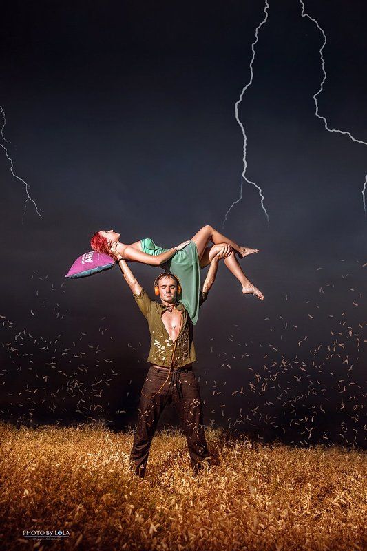 *** фото превью