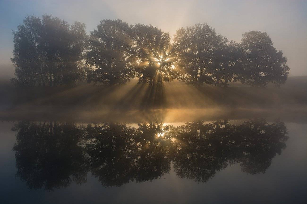 , Руслан Сигушин