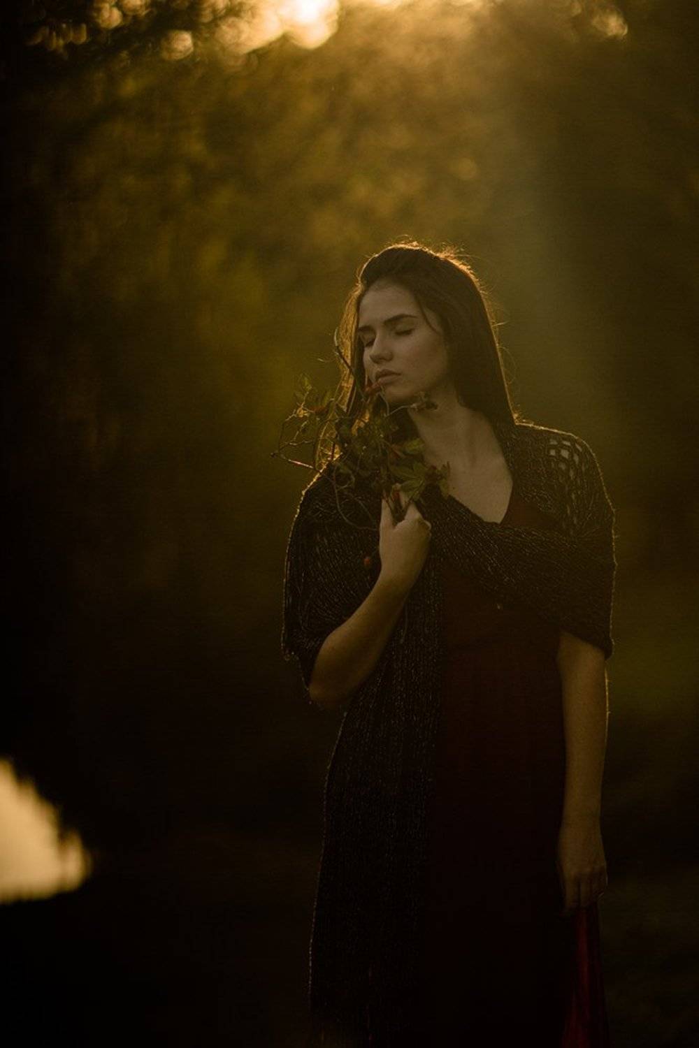 , Евгений Громов