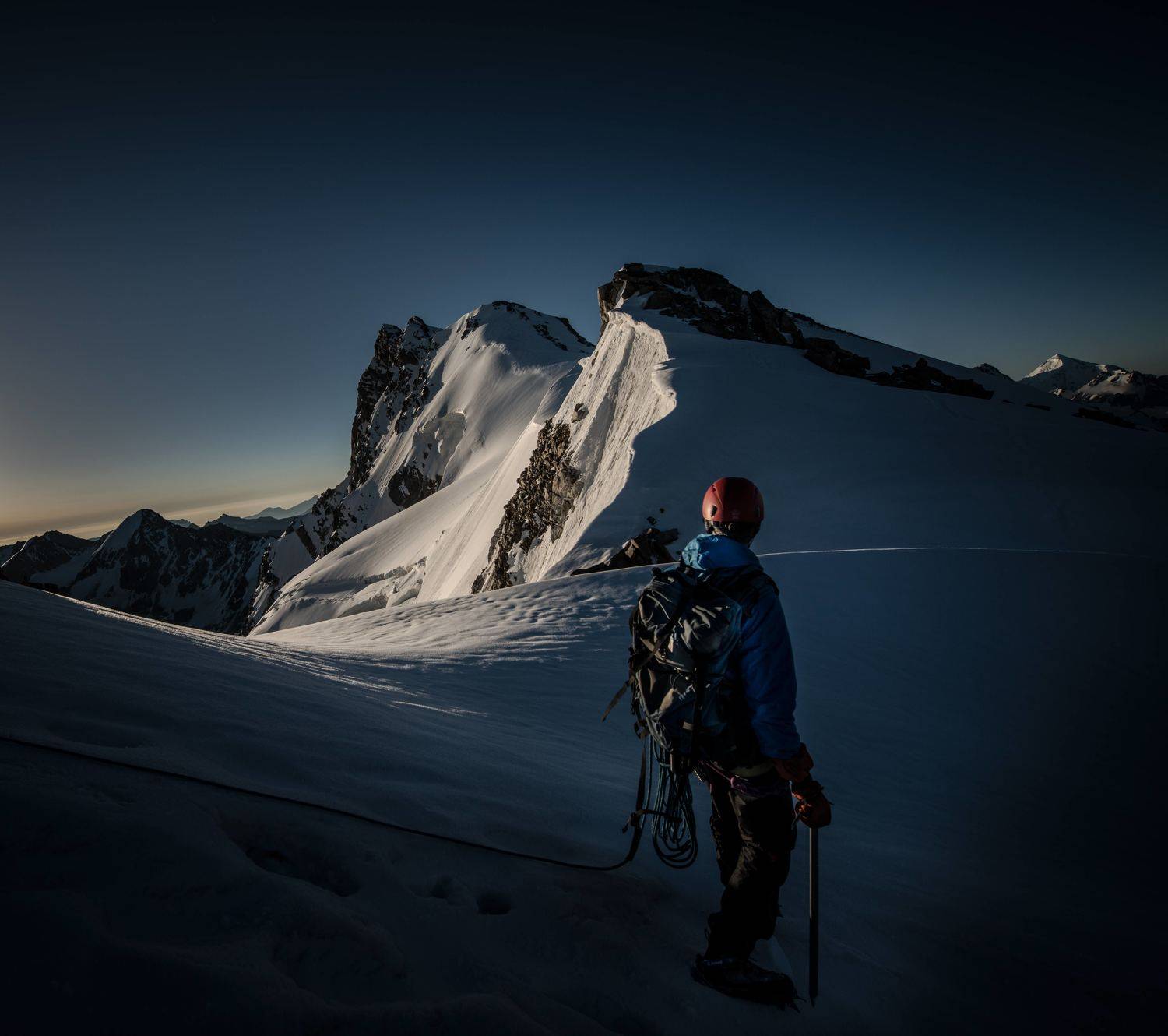 , Дацковский Борис