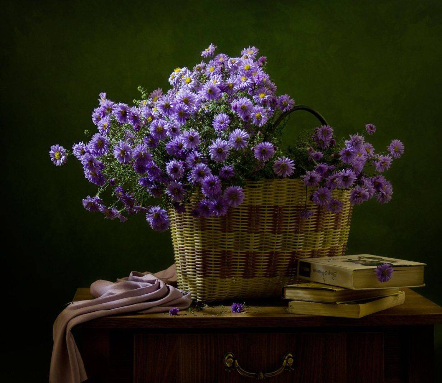 , Киливник Наталия(Metron)