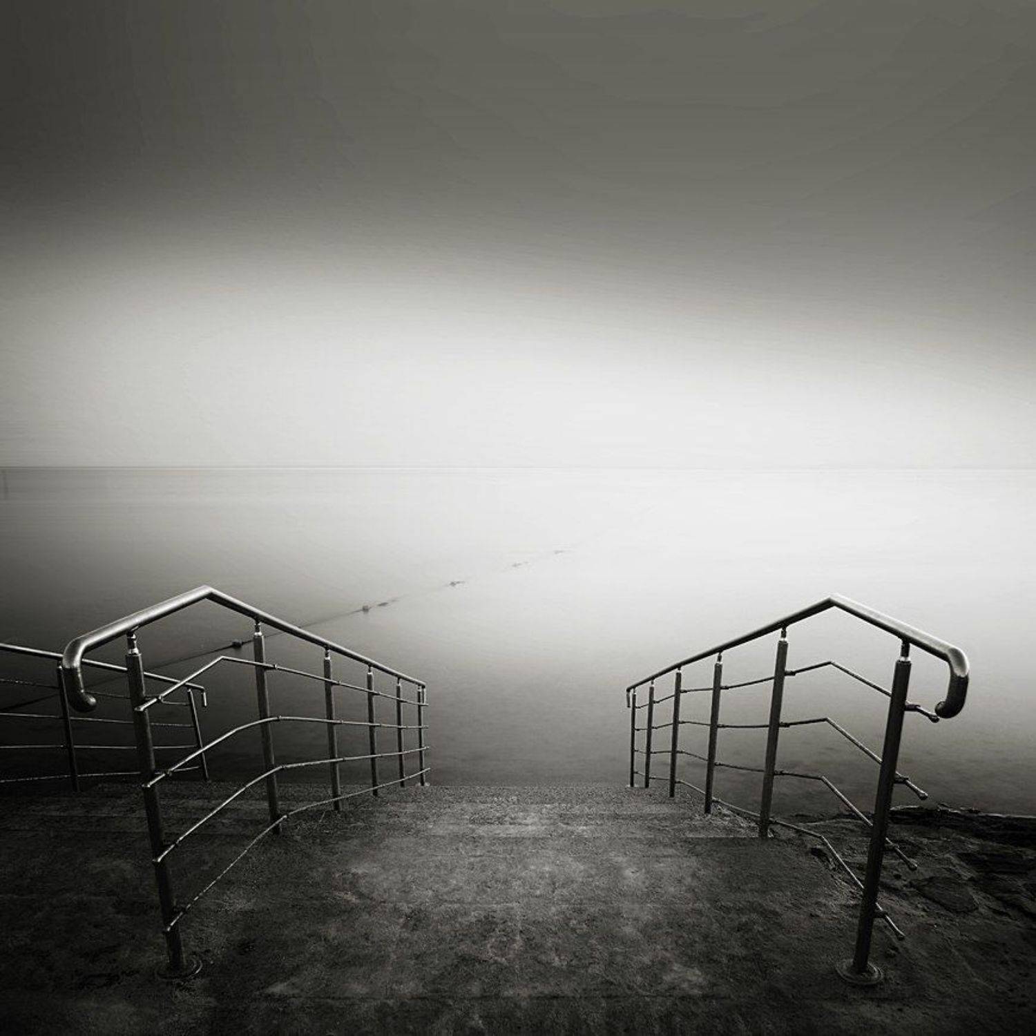 , Сергей Андреев