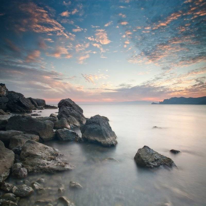 , Михаил Гапонов