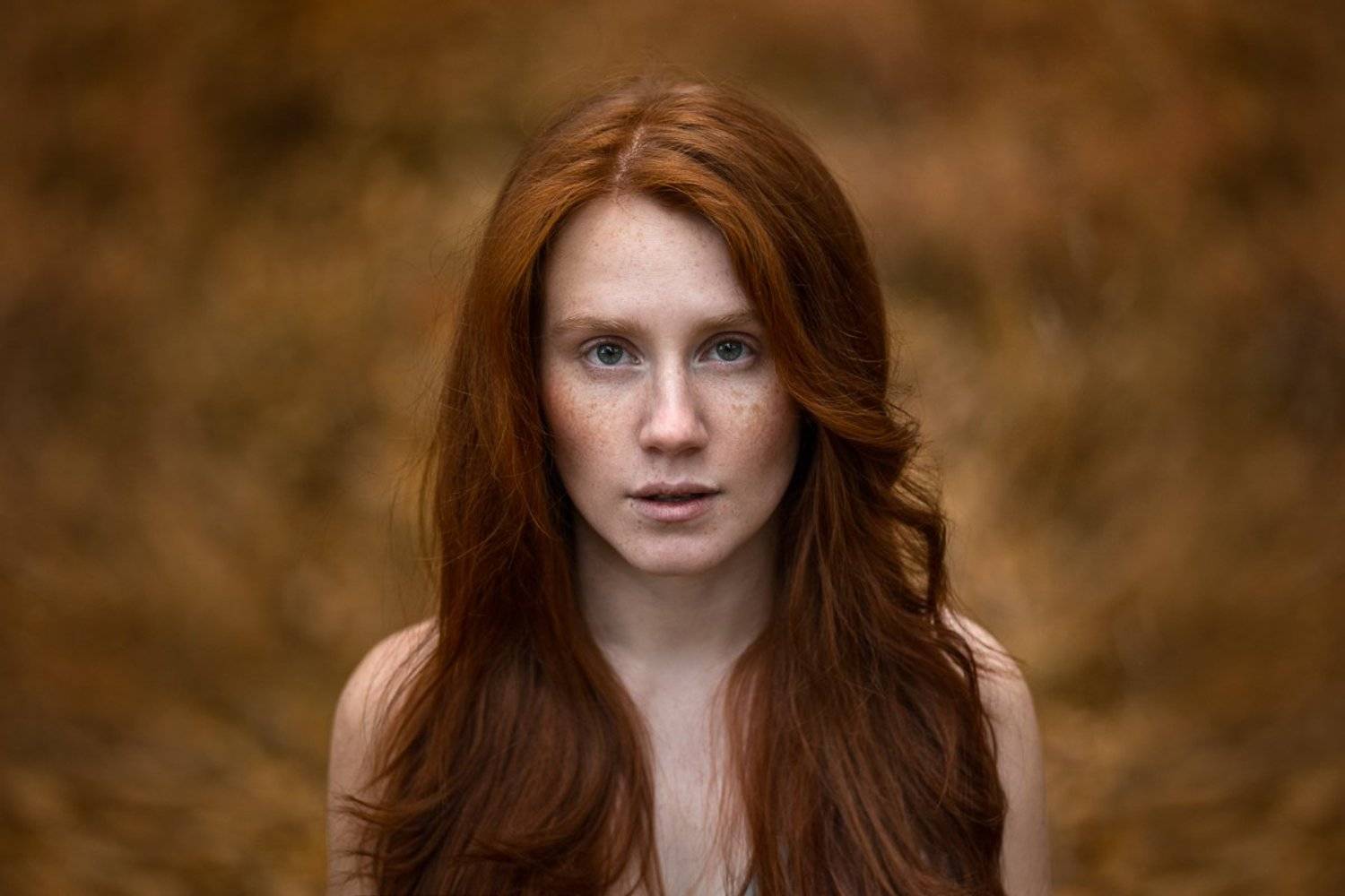 , Анастасия Кузнецова