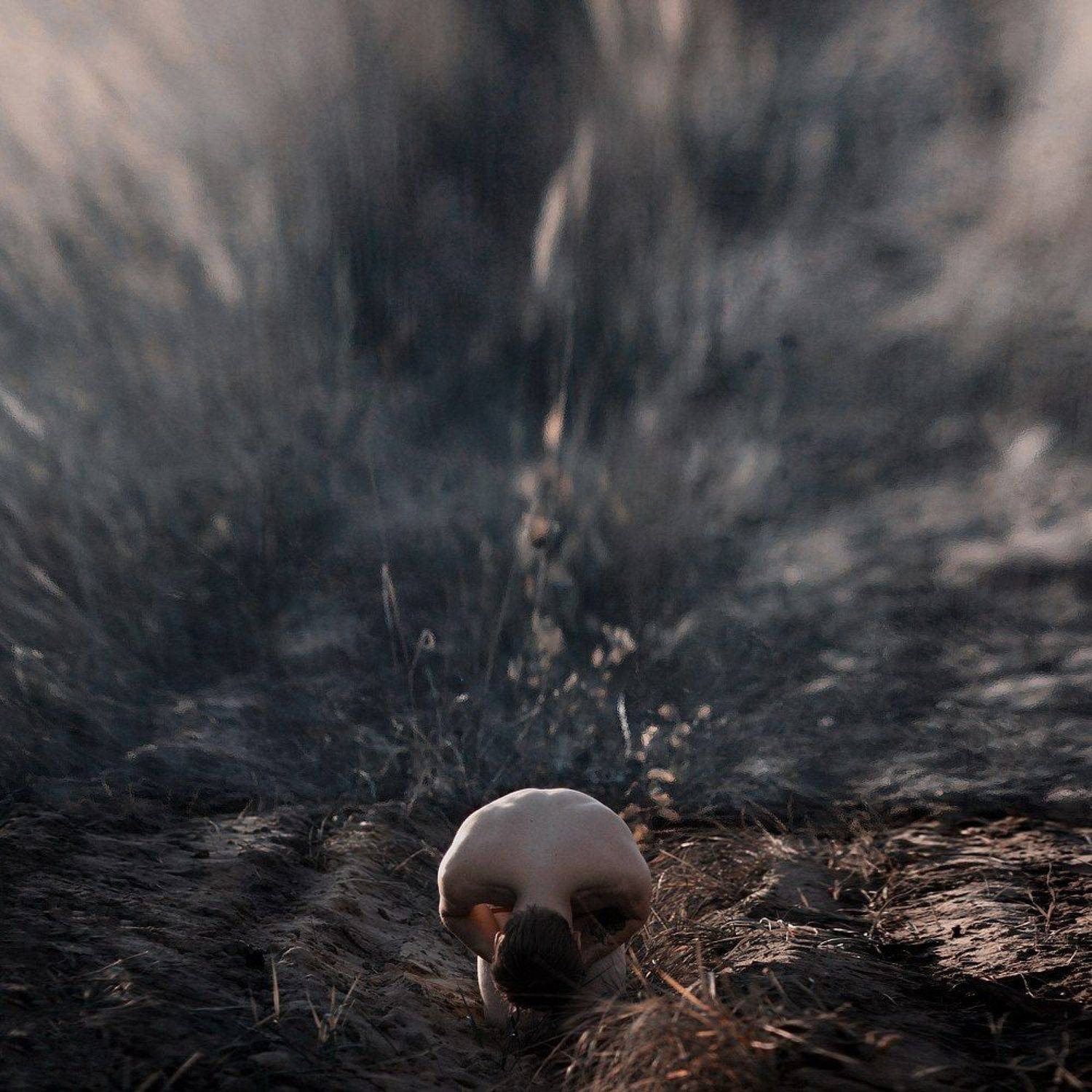 50 1.8, 550d, 85 1.8, Canon, Canon 550D, Желтый, Парень, Портрет, Синий, Стена, Трава, Меркулов Антон