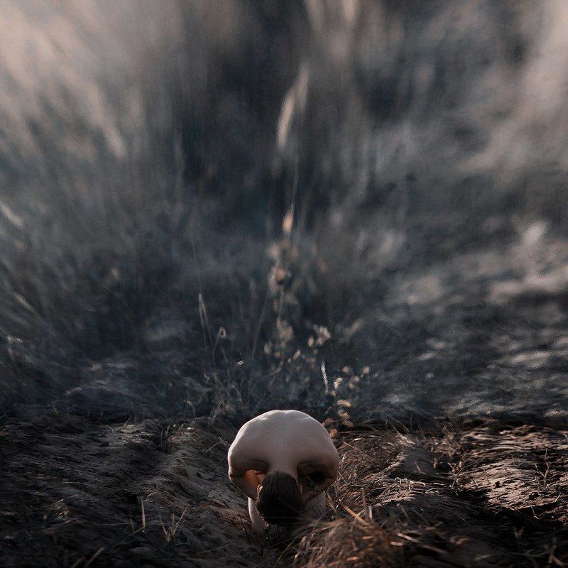 50 1.8, 550d, 85 1.8, Canon, Canon 550D, Желтый, Парень, Портрет, Синий, Стена, Трава Стены фото превью