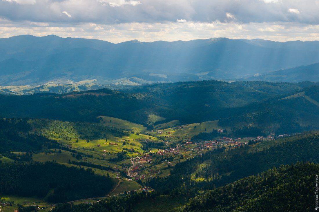 , Ярослав Тюрменко (Jaremi)