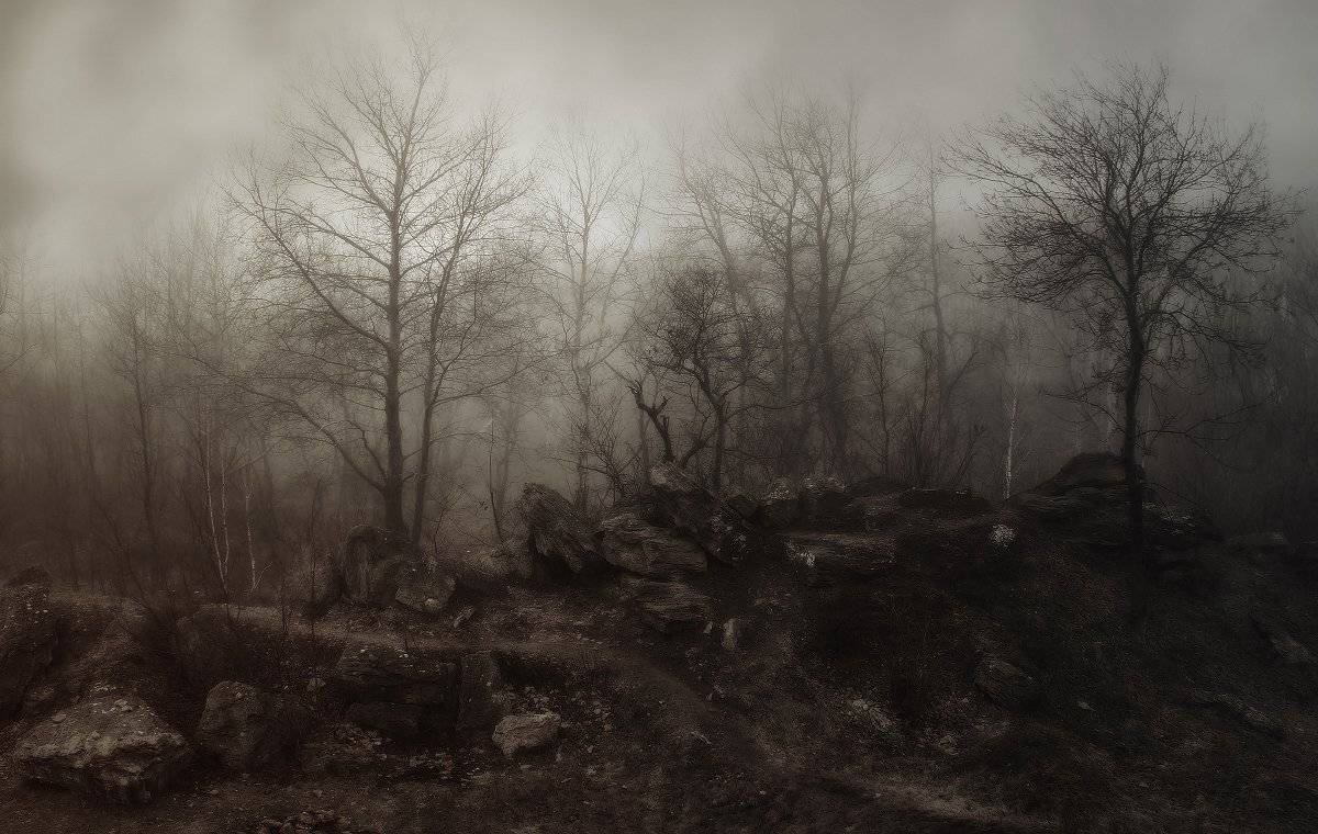 , Михаил  Пилипенко