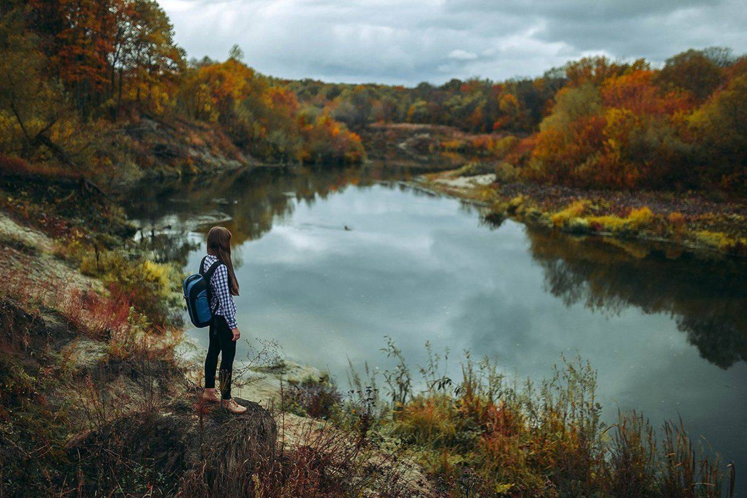 , Максим Костин