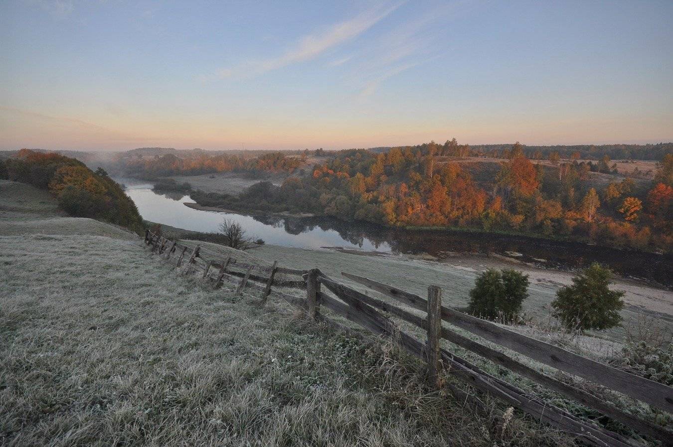 , Володимир Карчевський