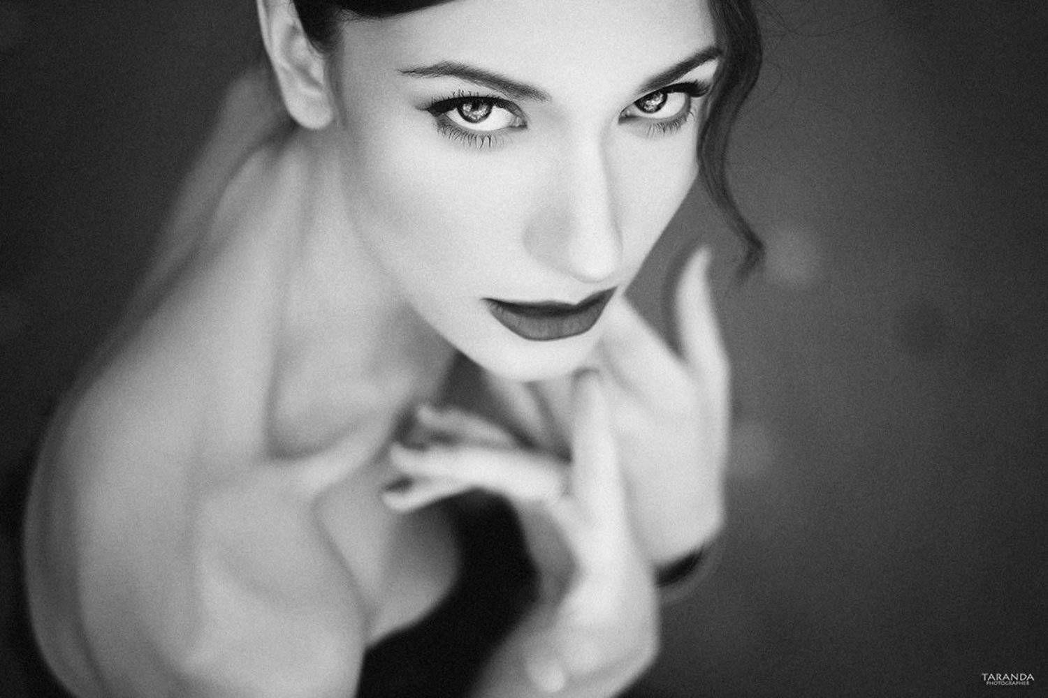 , Тарас Таранда