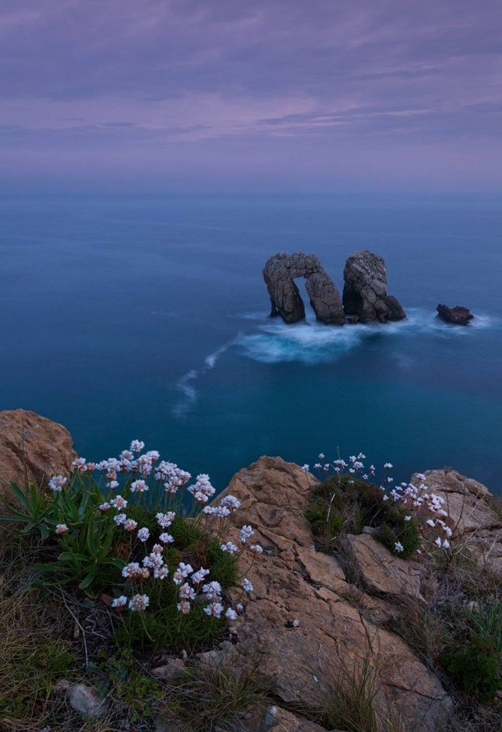 испания, кантабрия, spain, cantabria, costa quebrada, urros de liencres, Alex Darkside