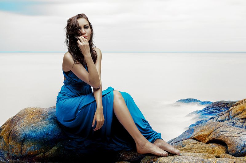 ANNA фото превью