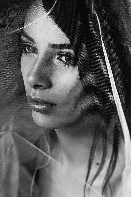 Vika фото превью