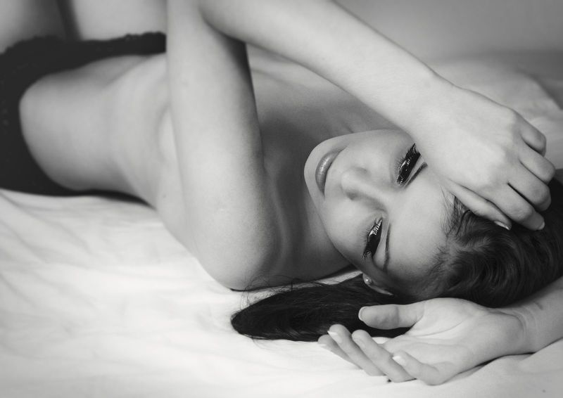 Andrea фото превью