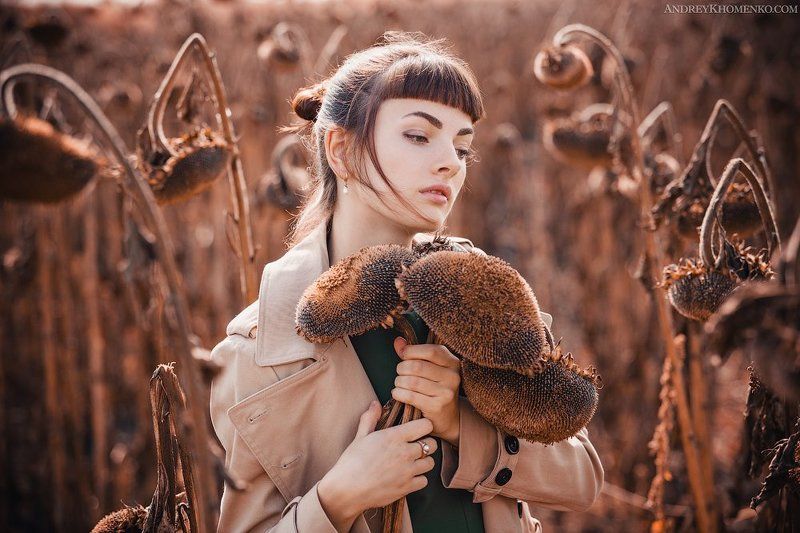 *** фото превью