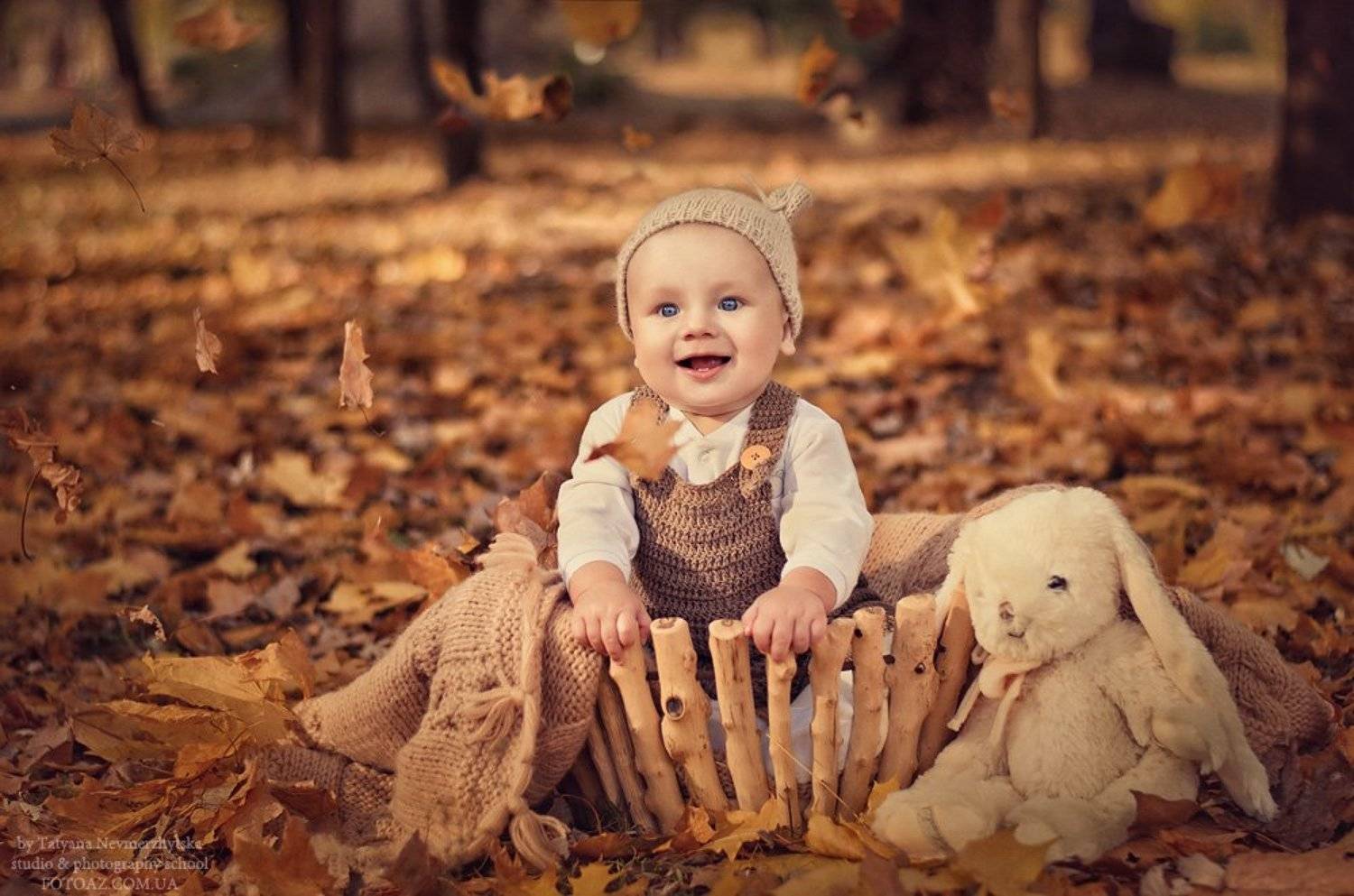 , Невмержицкая Татьяна