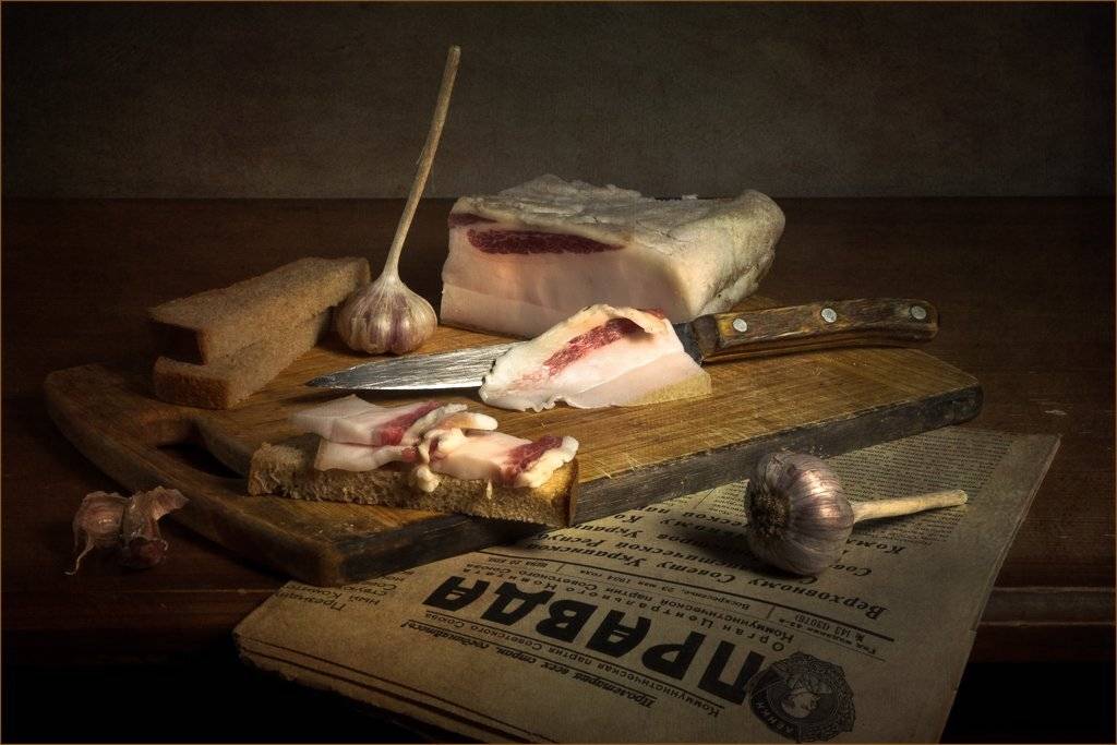 , Лев Сердюков