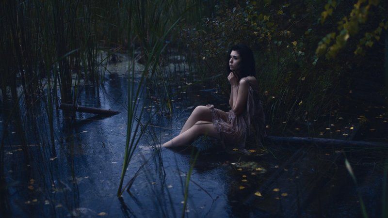 *** фото превью