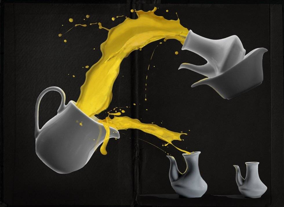 , Людмила Прокофьева