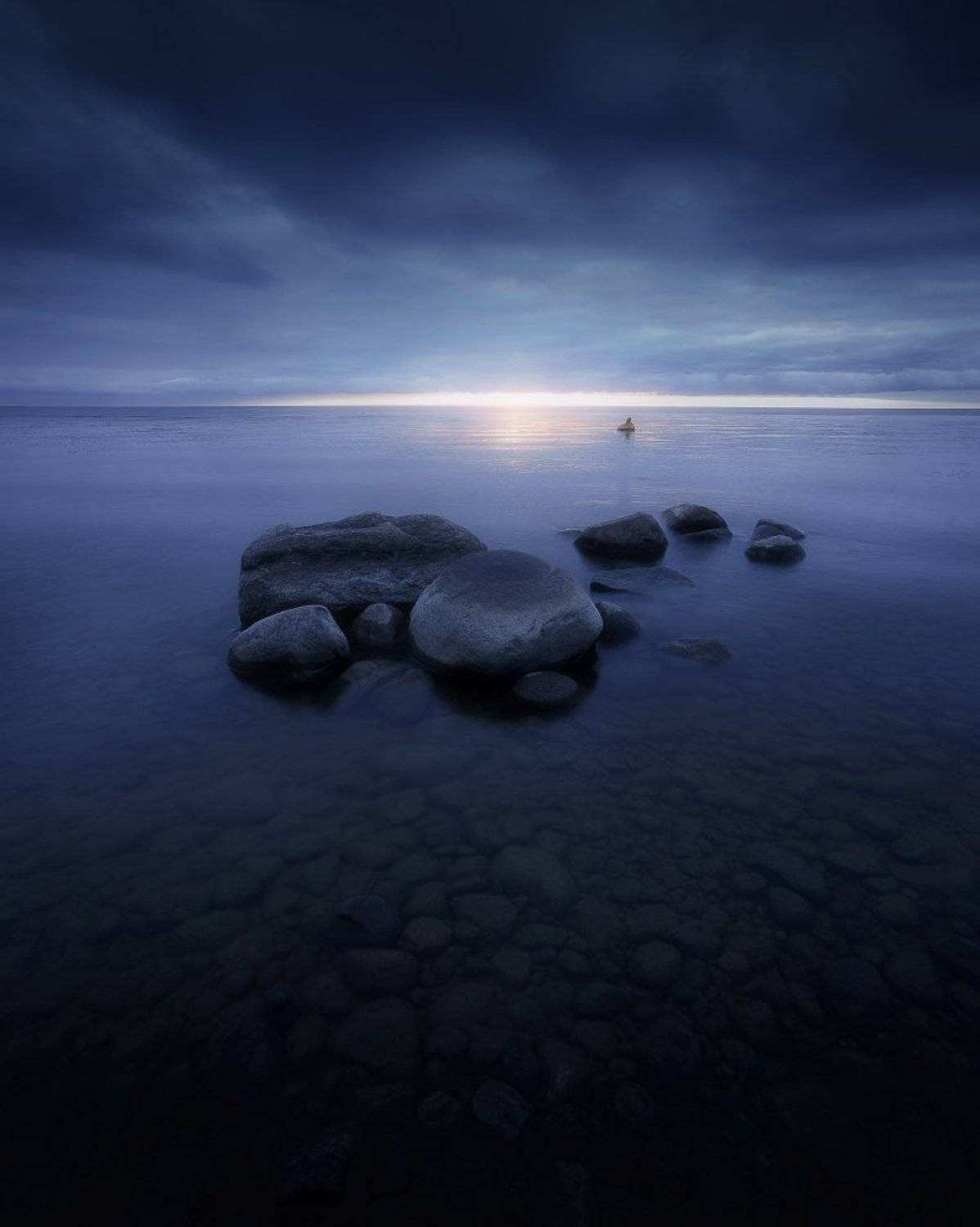 , Степаненко Ольга