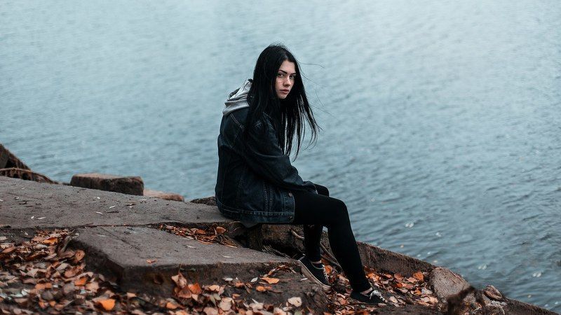 - фото превью