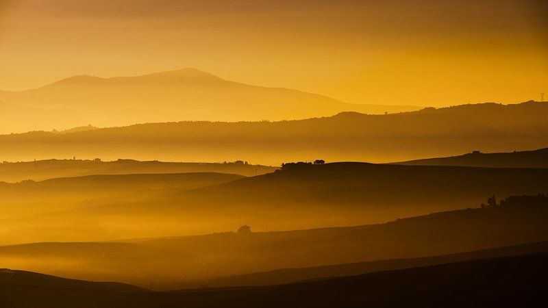 Toscana, 2 фото превью