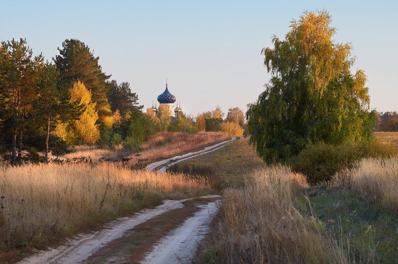 Фотографии с велопрогулок фото превью