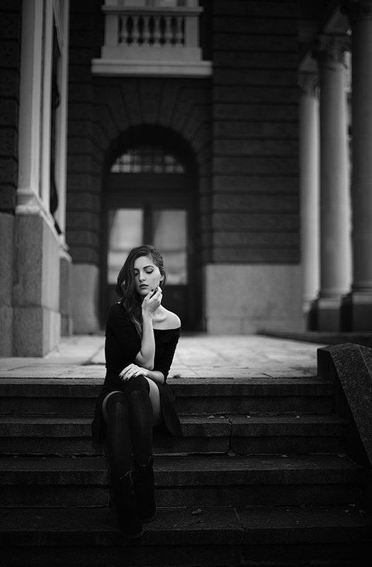 Diana фото превью