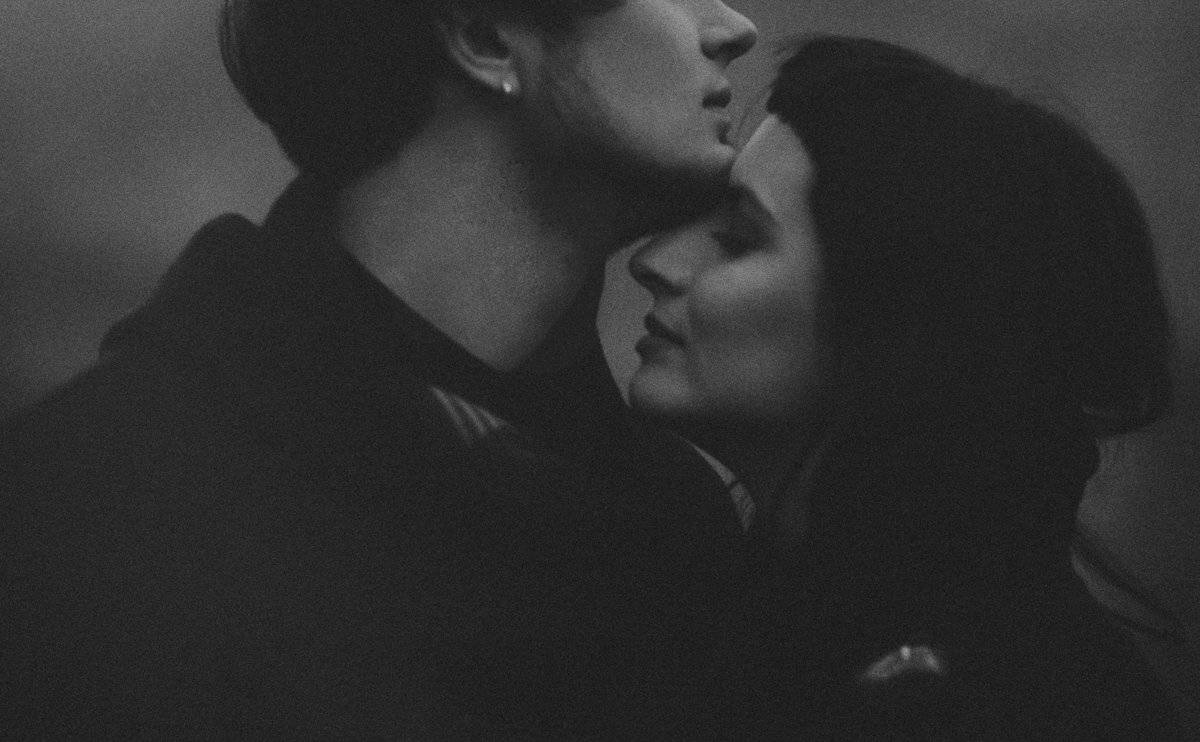 , Гладиш Юрій