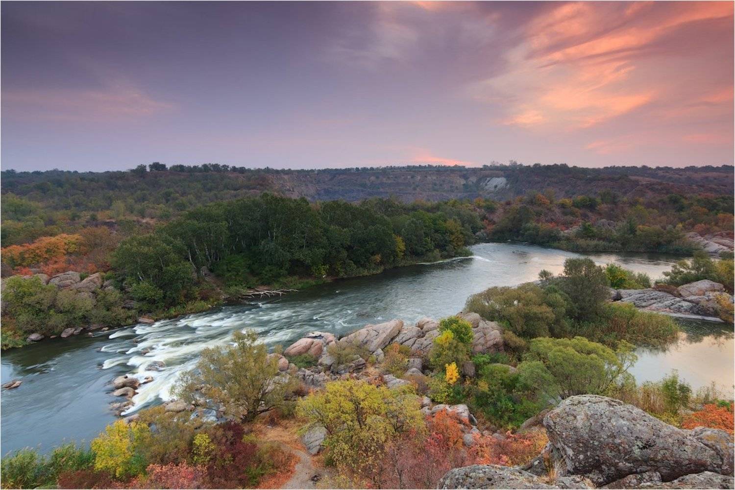 , Проценко Виктор