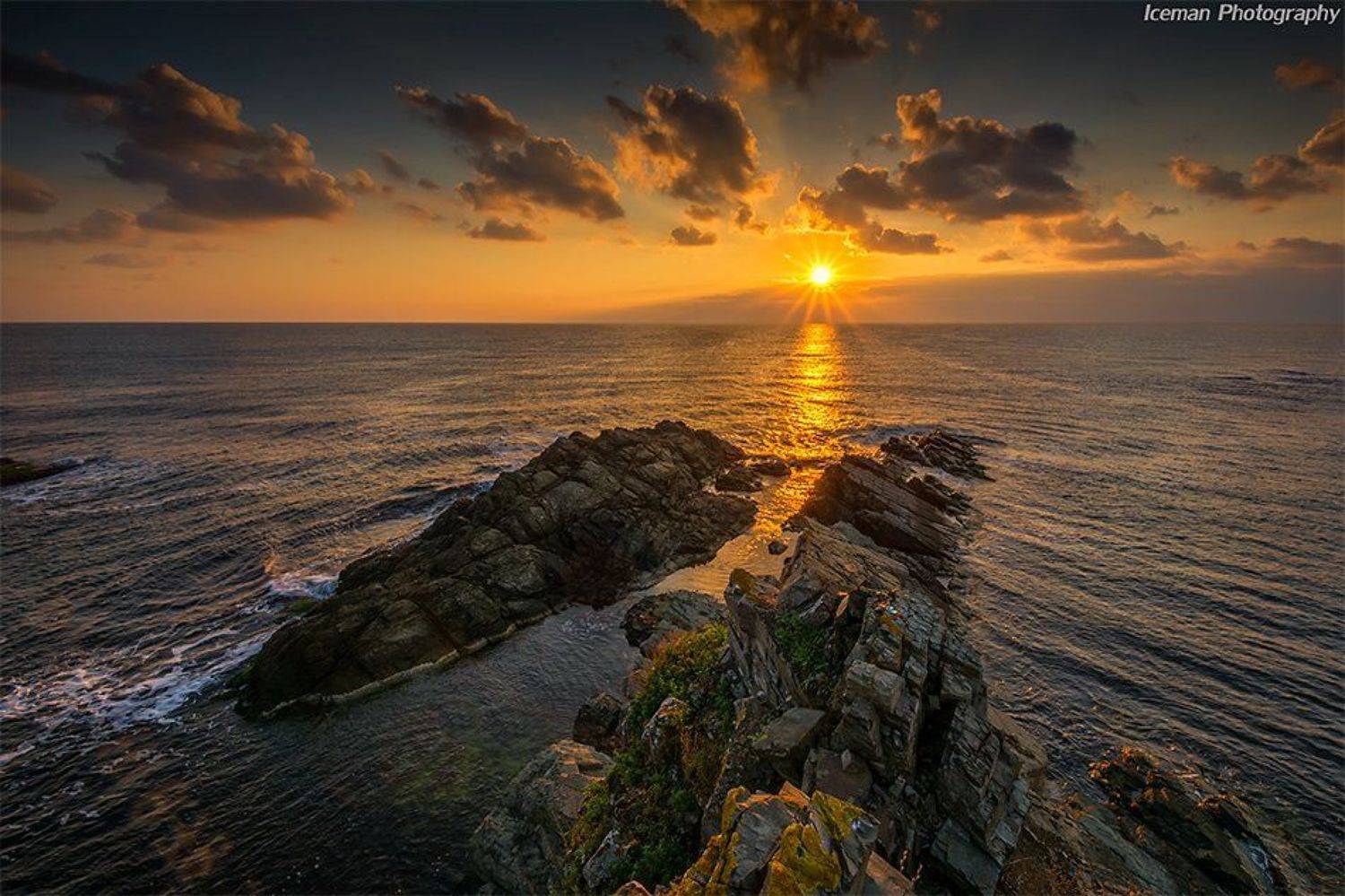 , Малкия Петърчо