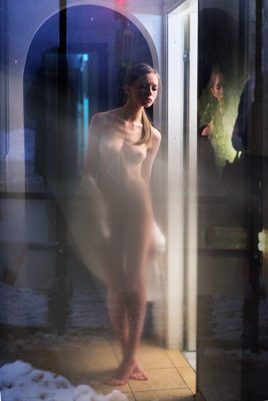 *** фото превью