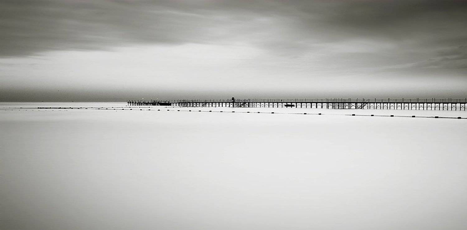 , Сергей Андреев