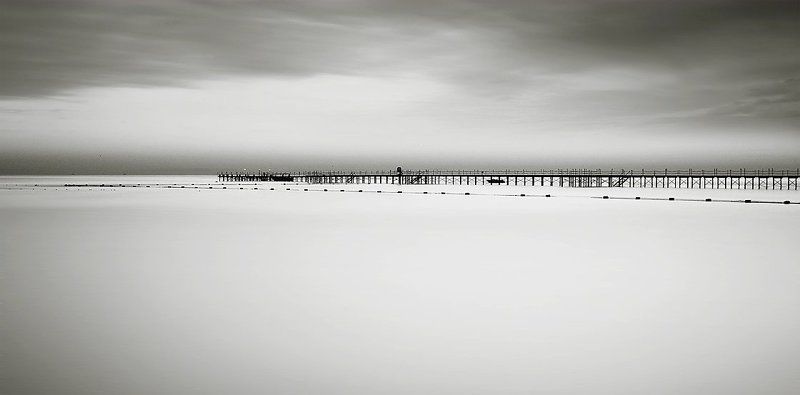 mnml 26 фото превью