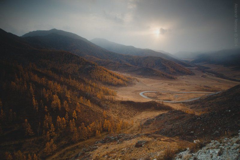 Мистика Чике-Тамана фото превью