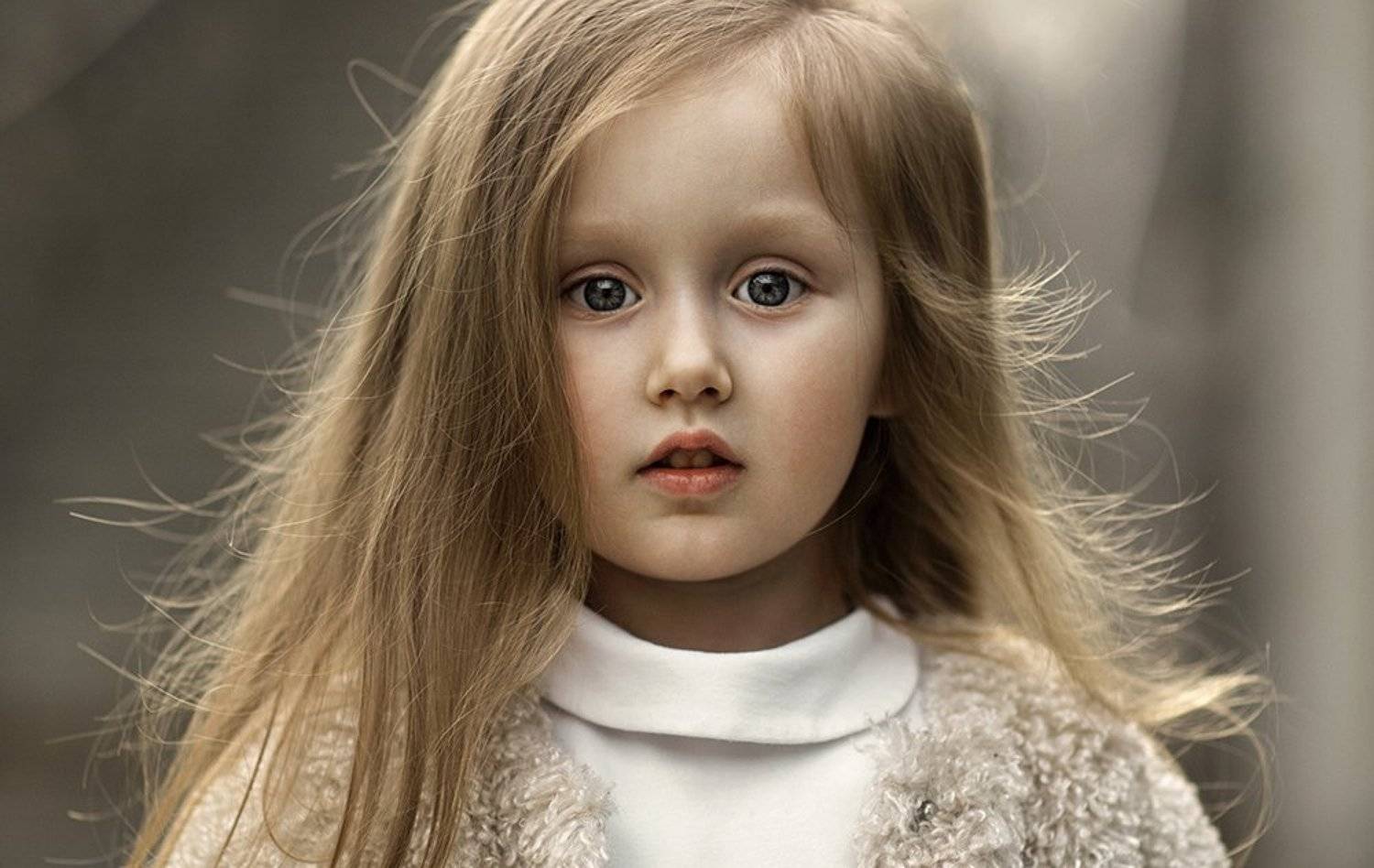 , DesiArt Kuleshova