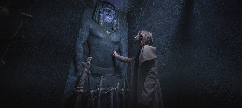 Story фото превью