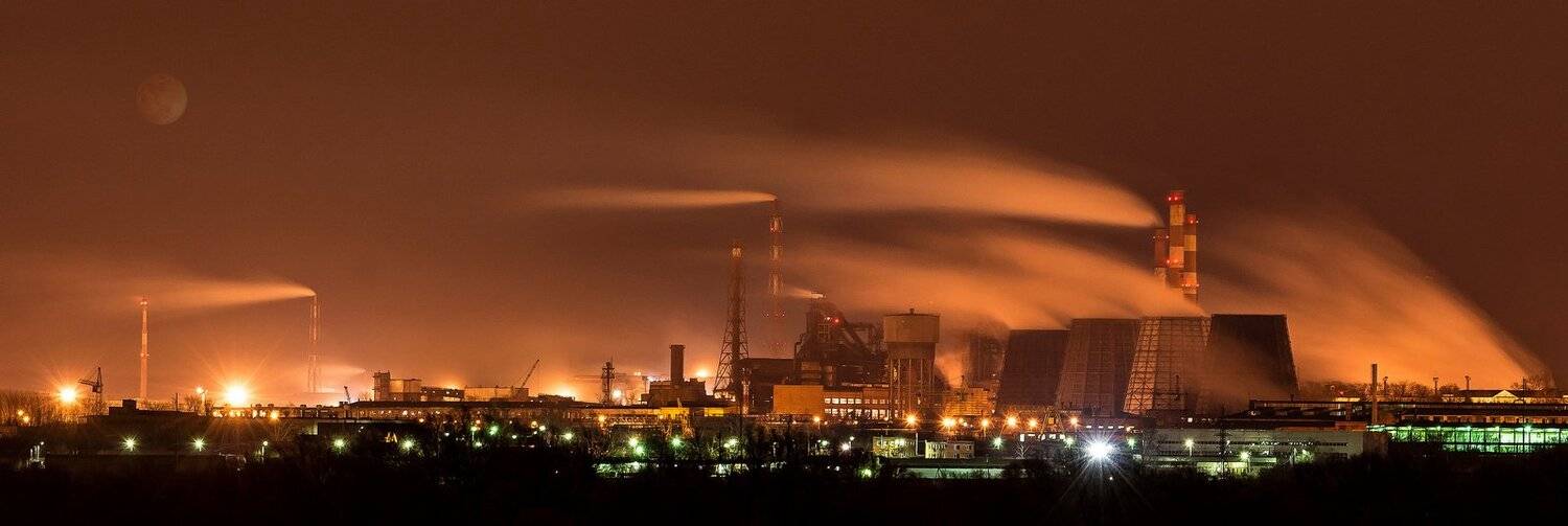 , Руслан Сигушин